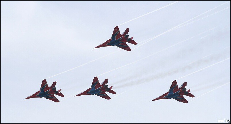 img00033.jpg