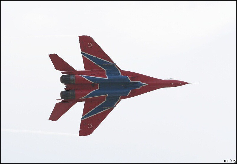 img00037.jpg