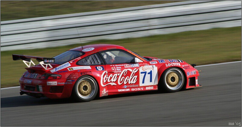 img00005.jpg