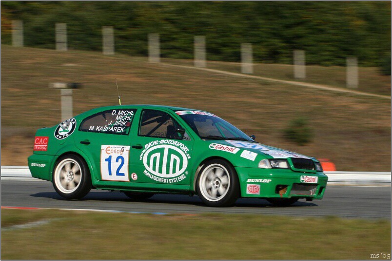 img00013.jpg