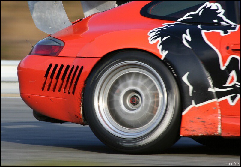 img00021.jpg