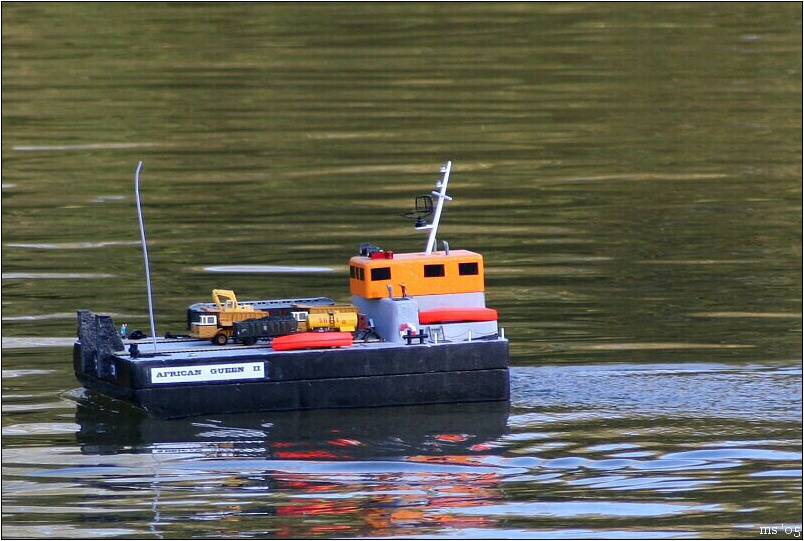 img00002.jpg