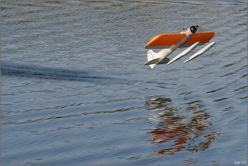 img00004.jpg