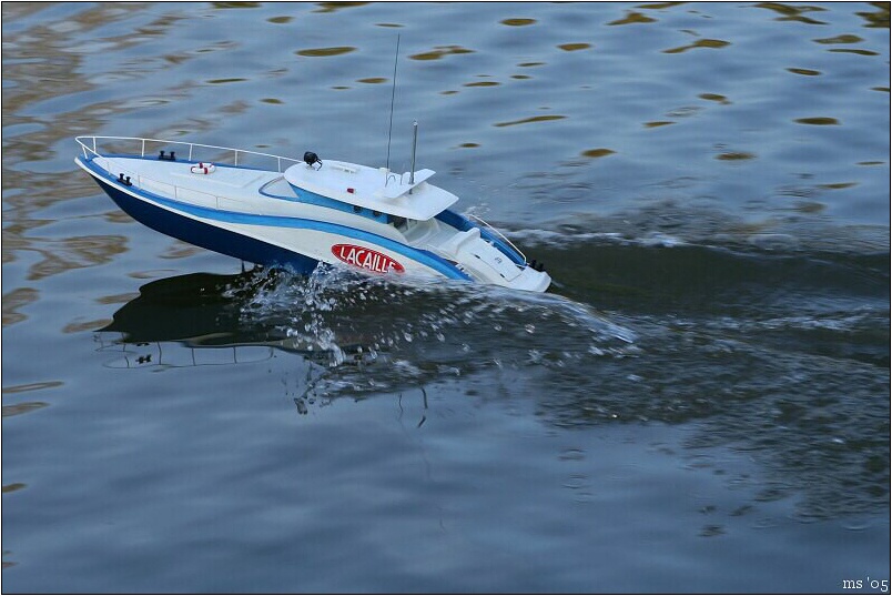 img00006.jpg