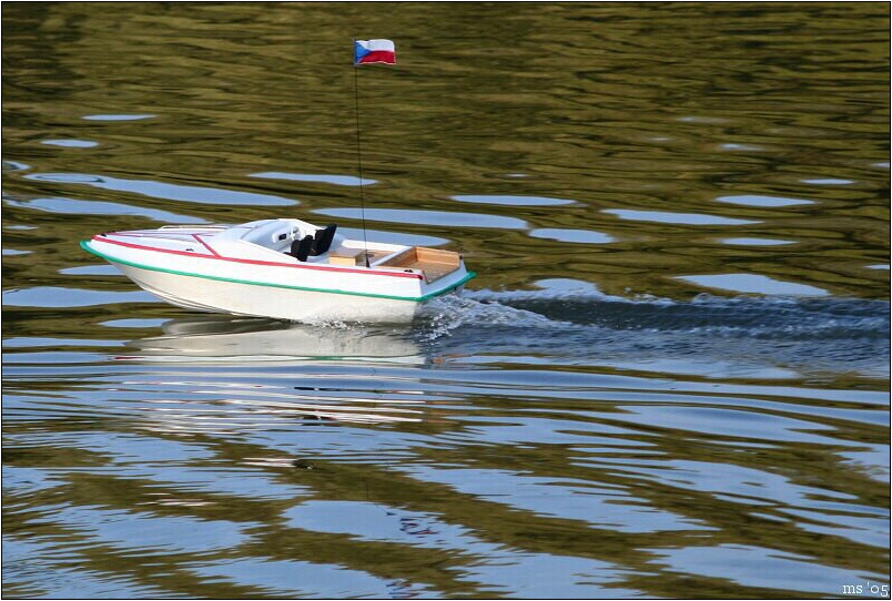 img00007.jpg