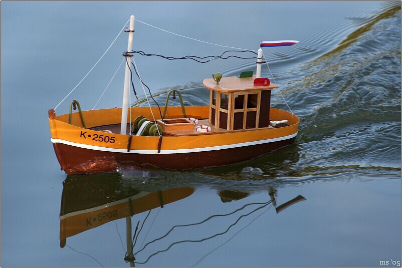 img00010.jpg