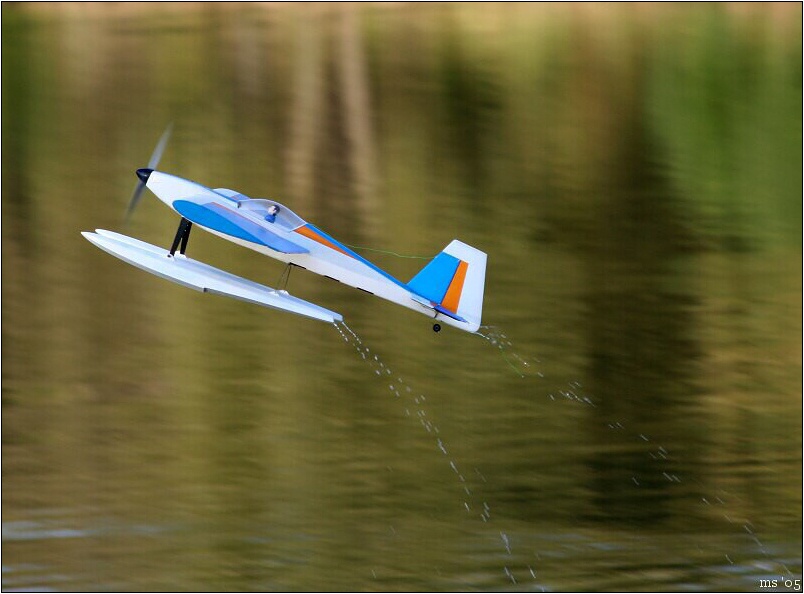 img00011.jpg