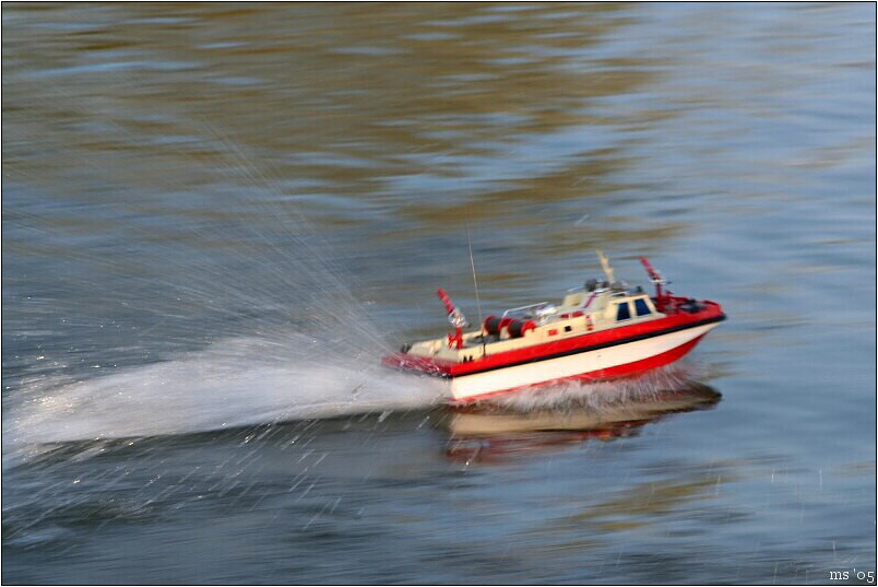 img00015.jpg