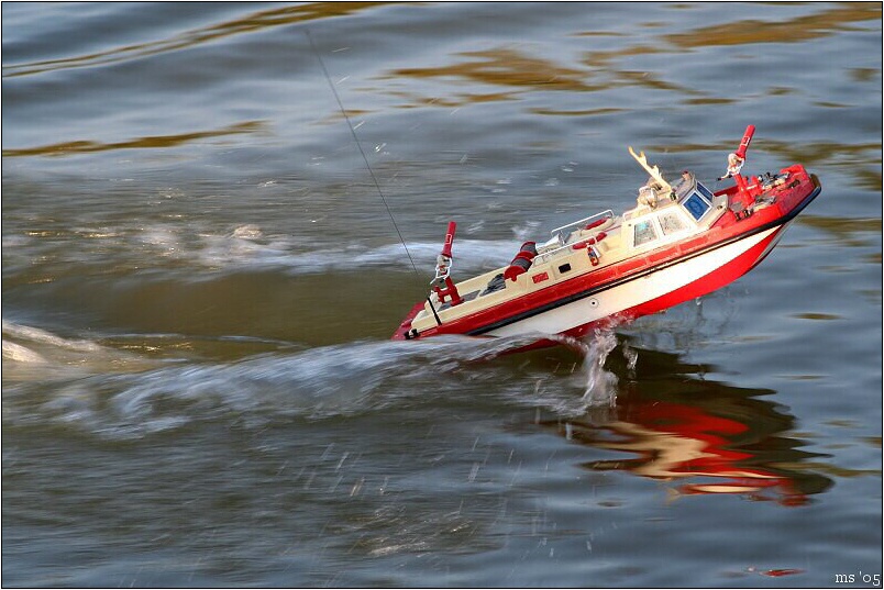 img00016.jpg