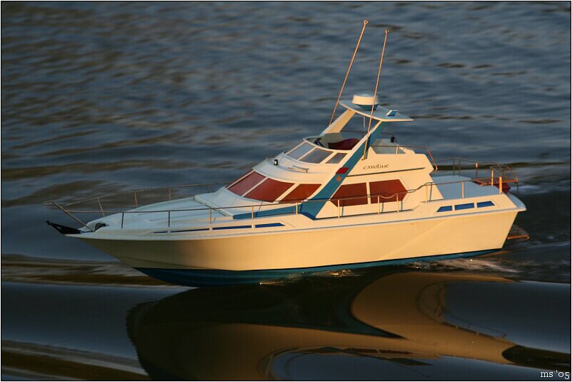 img00017.jpg