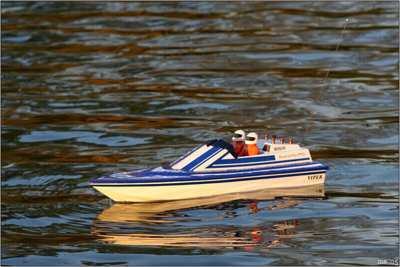 img00018.jpg