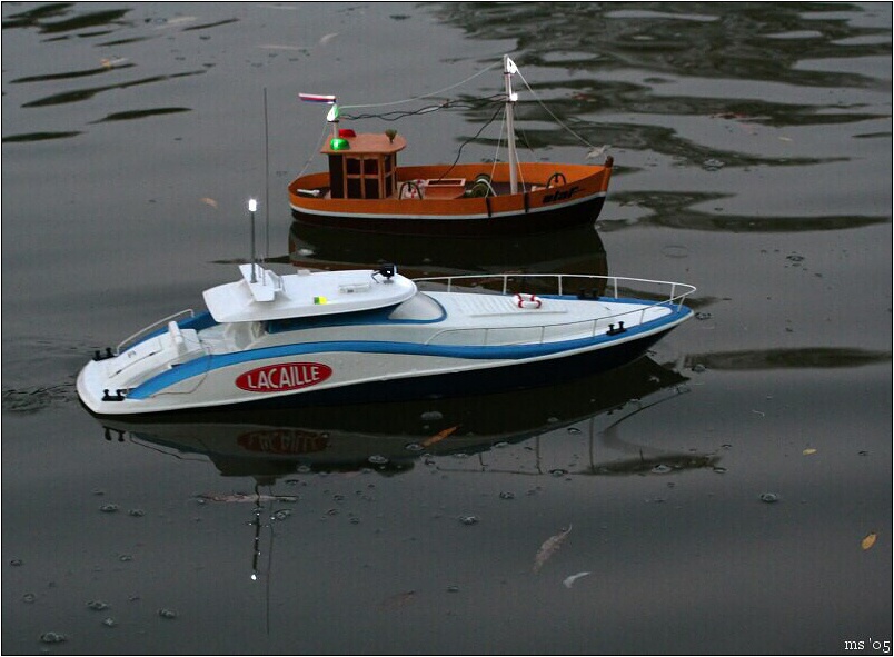img00022.jpg