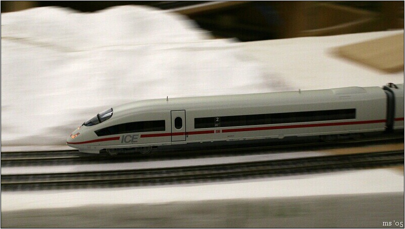 img00012.jpg