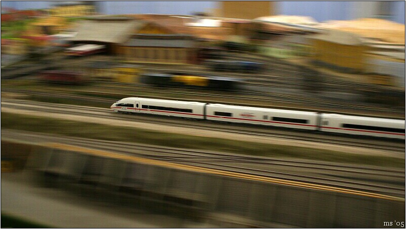img00013.jpg