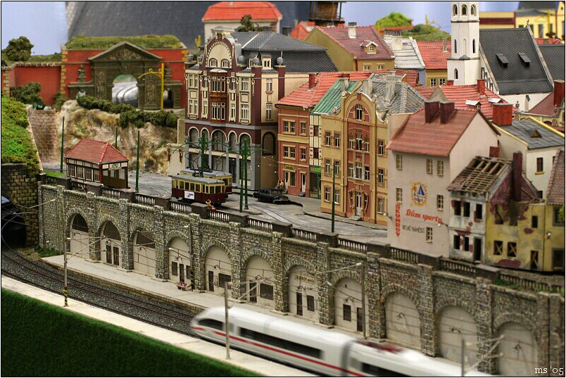 img00015.jpg
