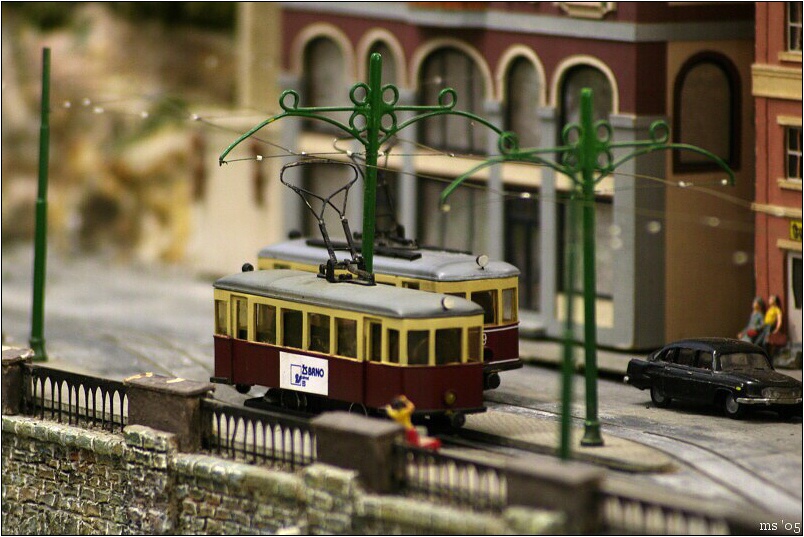 img00016.jpg