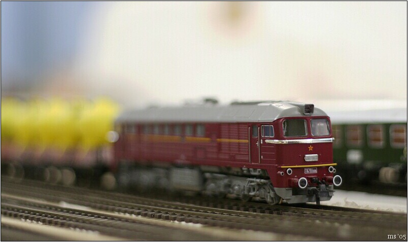 img00002.jpg