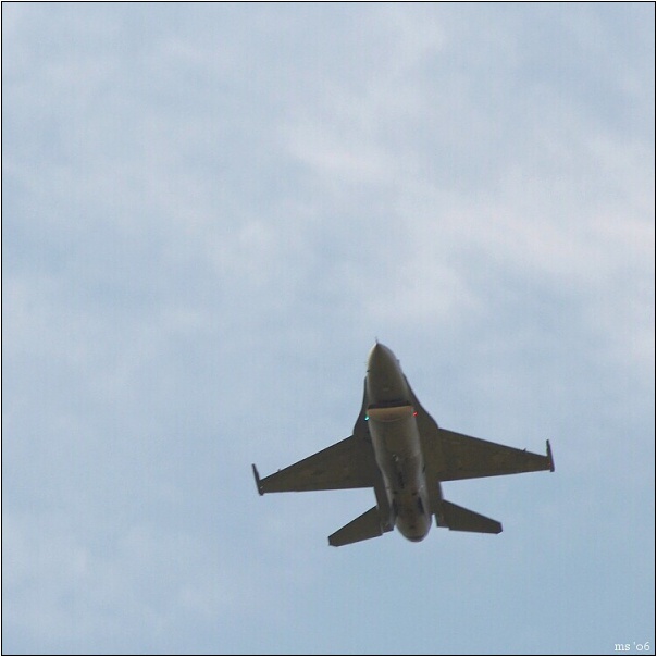 img00025.jpg
