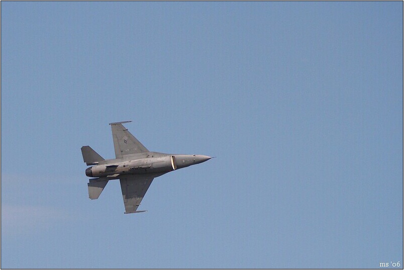 img00026.jpg