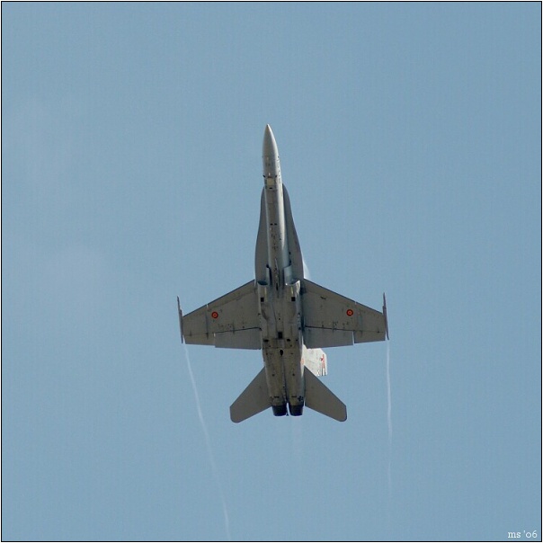 img00027.jpg