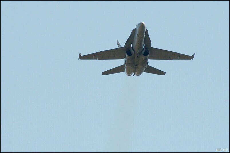 img00030.jpg
