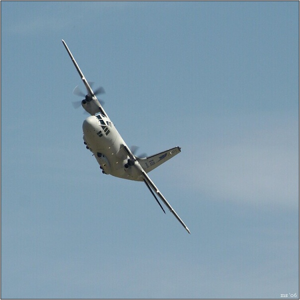 img00032.jpg