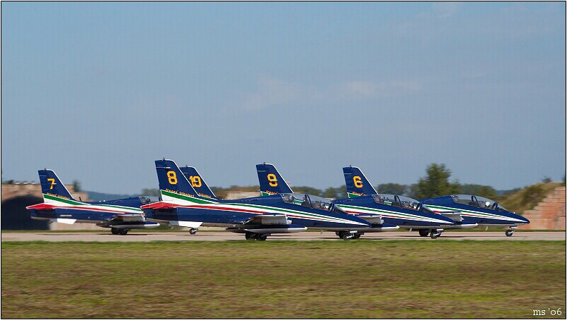 img00035.jpg