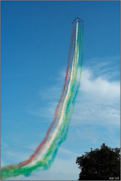 img00036.jpg