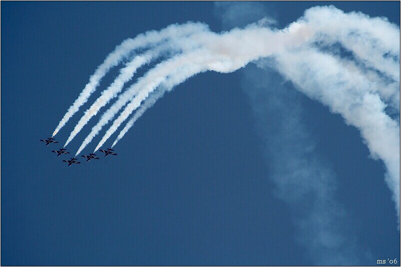 img00037.jpg