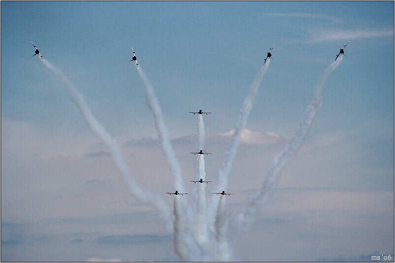 img00038.jpg