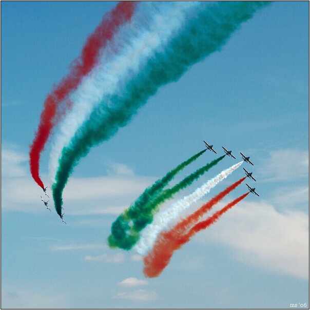 img00040.jpg