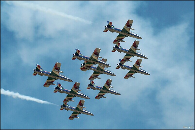 img00043.jpg