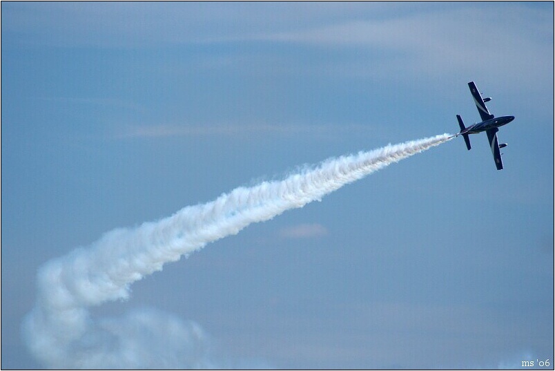 img00045.jpg