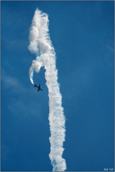 img00046.jpg