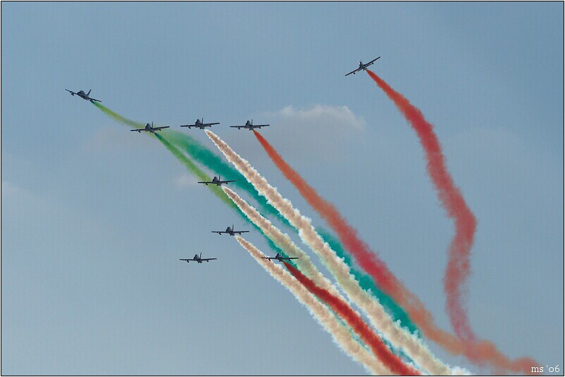 img00047.jpg