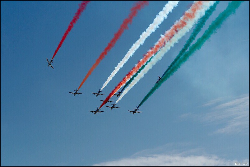 img00048.jpg