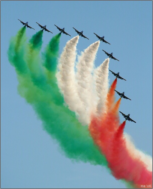 img00049.jpg