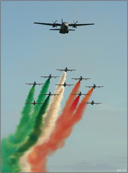 img00051.jpg