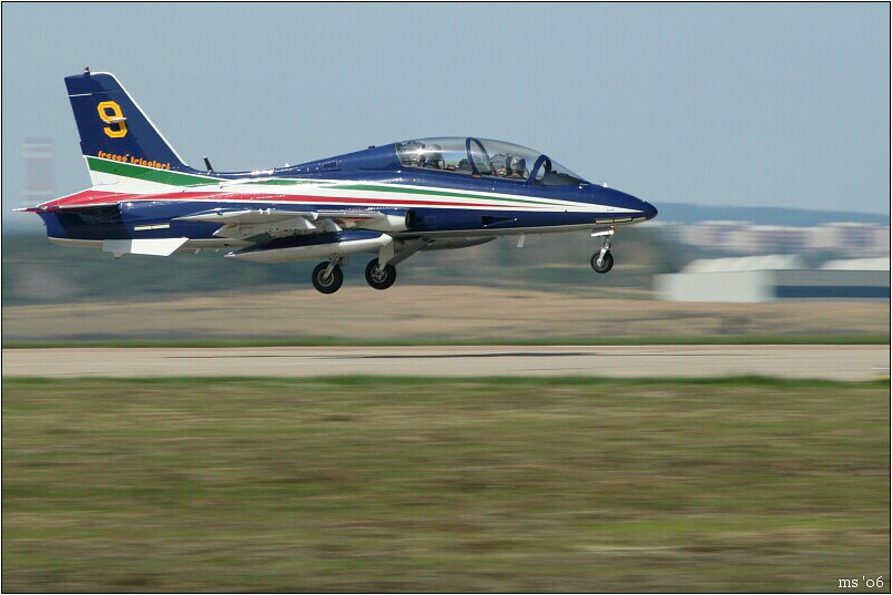 img00055.jpg