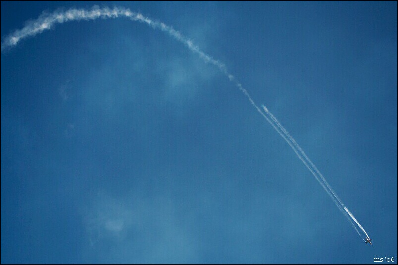 img00059.jpg