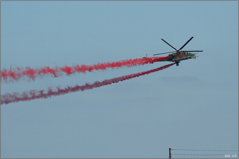 img00063.jpg