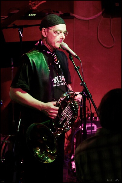 img00004.jpg
