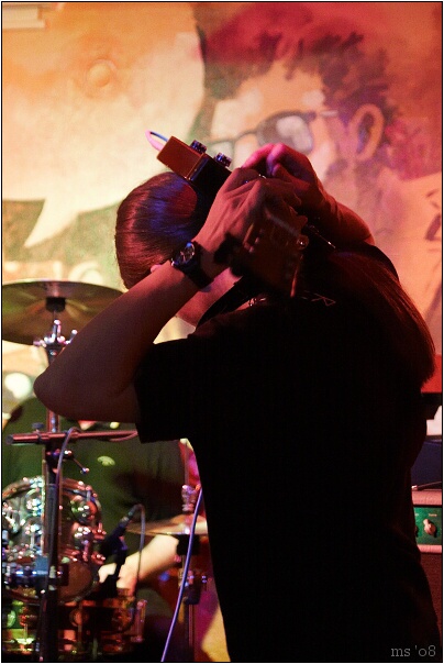 img00005.jpg