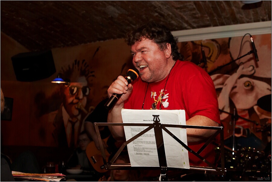 img00007.jpg