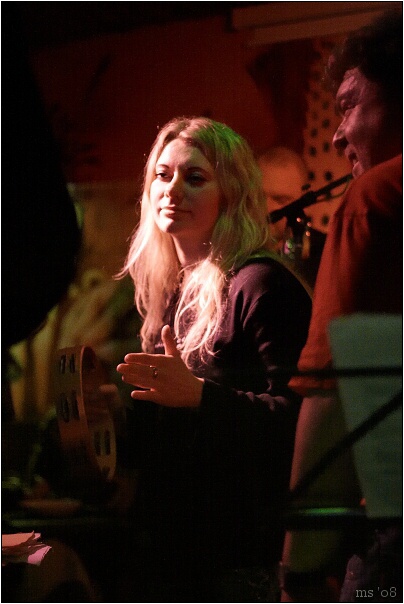 img00009.jpg