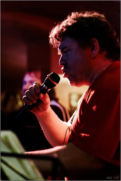img00010.jpg