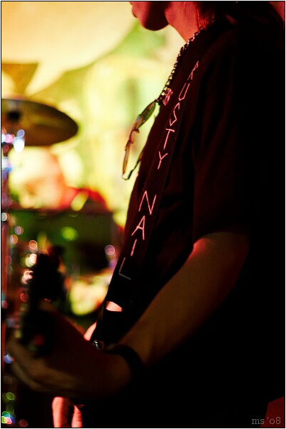 img00011.jpg