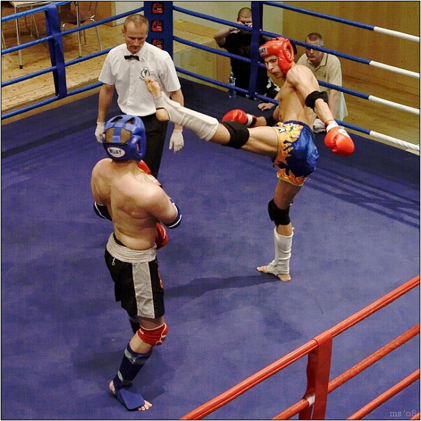 img00007.jpg