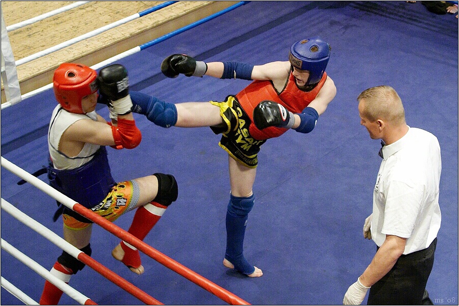 img00009.jpg