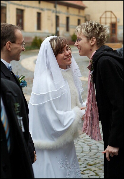 img00004.jpg